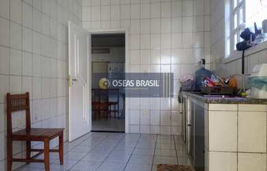 Imagem 12: Casa em Fontana - Porto Seguro, BA