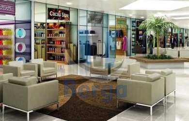 Imagem 10: Rio de Janeiro - Loja/Salão - Recreio dos Bandeirantes