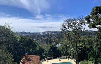 Imagem 5: Sinta-se na Europa Brasileira