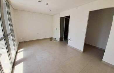 Imagem 2: Conjunto, 40 m² - venda por R$ 530.000,00 ou aluguel por R$ 2.100,00/mês...