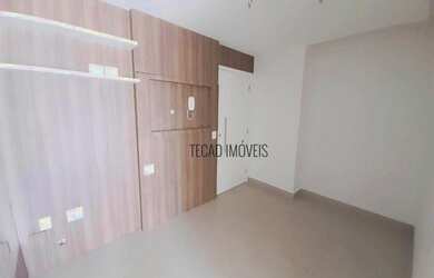 Imagem 12: Conjunto, 40 m² - venda por R$ 530.000,00 ou aluguel por R$ 2.100,00/mês...