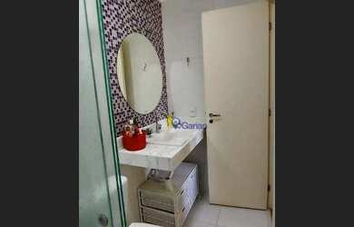 Imagem 16: Apartamento à venda, 62 m² por R$ 905.000,00 - Brooklin Paulista - São...