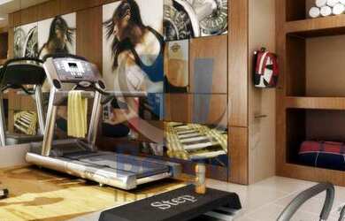 Imagem 8: Rio de Janeiro - Loja/Salão - Recreio dos Bandeirantes