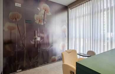 Imagem 16: APARTAMENTO 3 dormitorios novo EM BALNEÁRIO CAMBORIÚ. 149m²