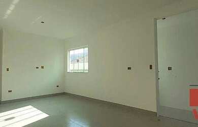 Imagem 7: Apartamento à venda, 44 m² por R$ 320.000,00 - Vila Zelina - São Paulo/SP