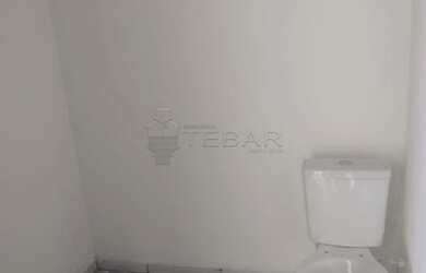 Imagem 8: Salão Salão em São José do Rio Preto