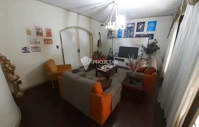 Imagem 7: Casa à venda, 2 quartos, 1 suíte, 2 vagas, Centro - Tubarão/SC