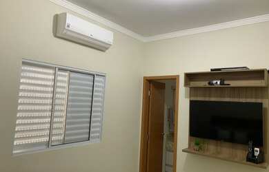 Imagem 10: BADY BASSITT - Residential / Home - BADY BASSITT