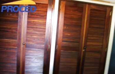 Imagem 9: CABO FRIO - Casa de Condomínio - PRAIA DO SIQUEIRA