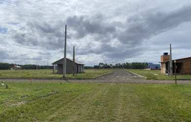 Imagem 3: TERRENO BEM LOCALIZADO NO BAIRRO AREIAS CLARAS-BALNEARIO GAIVOTA SC
