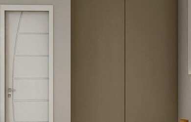 Imagem 10: Apartamento à venda, 55 m² por R$ 289.000,00 - Garcia - Blumenau/SC