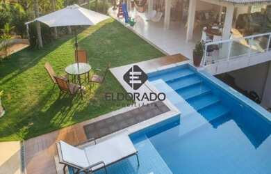 Imagem 7: BRASÍLIA - RESIDENCIAL - SETOR HABITACIONAL JARDIM BOTÂNICO