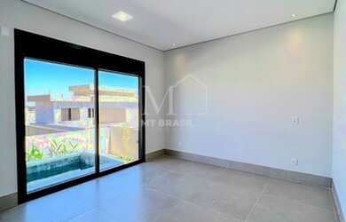 Imagem 6: Casa condomínio Villa jardim