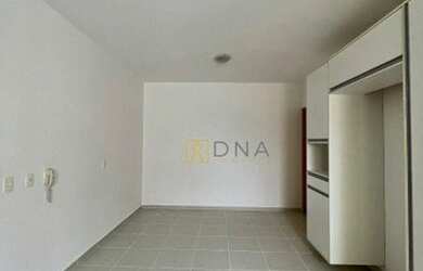 Imagem 15: Apartamento com 4 dormitórios, 157 m² - venda por R$ 1.720.000,00 ou