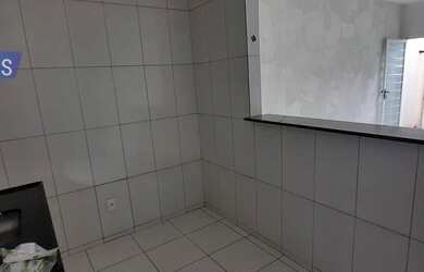 Imagem 6: Casa à venda, 58 m² por R$ 129.000,00 - São Pedro - Esmeraldas/MG