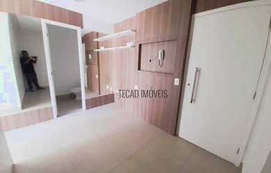 Imagem 8: Conjunto, 40 m² - venda por R$ 530.000,00 ou aluguel por R$ 2.100,00/mês...