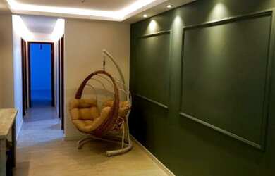 Imagem: Apartamento Maravilhoso Samambaia