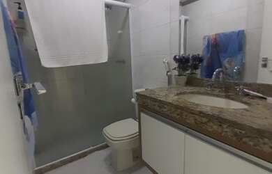 Imagem 13: CASA - FREGUESIA - ESTRADA GUANUMBI - RIO DE JANEIRO