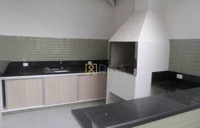 Imagem 15: Ponto para alugar, 1197 m² por R$ 25.000/mês - Vila Betânia - São...