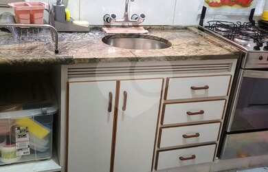 Imagem 11: Jundiaí - Apartamento Padrão - Jardim Shangai