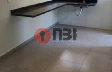 Imagem 11: SAO JOSE DO RIO PRETO - Residential / Home - RESIDENCIAL DAS AMERICAS