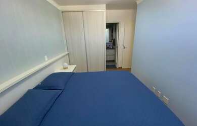 Imagem 12: GARDEN CATUAÍ - Apartamento à venda, 69 m² por R$ 365.000 - Terra Bonita...