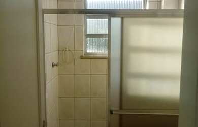 Imagem 6: RIO DE JANEIRO - Apartamento Padrão - Freguesia Ilha do Governador