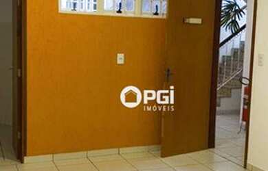 Imagem 9: Prédio, 320 m² - venda por R$ 1.420.000,00 ou aluguel por R$ 15.000,00/mês...