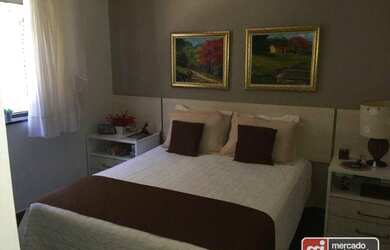 Imagem 11: Casa à venda, 152 m² por R$ 520.000,00 - Jardim São Luiz - Ribeirão...