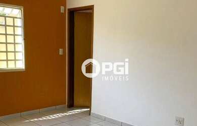 Imagem 8: Prédio, 320 m² - venda por R$ 1.420.000,00 ou aluguel por R$ 15.000,00/mês...
