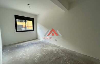Imagem 9: PORTO NOBRE VENDE Excelente Apartamento Garden