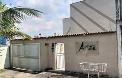 Imagem 3: Sobrado à venda, 120 m² por R$ 335.000,00 - Aricanduva - São Paulo/SP