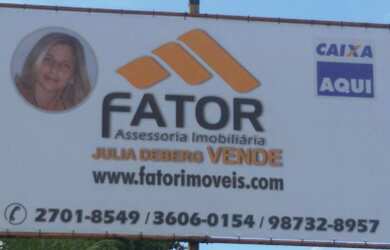 Imagem: A casa em condomínio possui 2 Dormitórios, 1 Banheiro, 1 Vaga