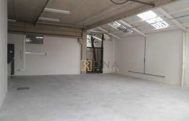 Imagem 9: Ponto para alugar, 1197 m² por R$ 25.000/mês - Vila Betânia - São...