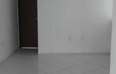 Imagem 3: Alugo Linda Casa/Privê Jaguarana - Alameda Paulista