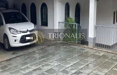 Imagem 7: Casas - Melhores Bairros em Jardim Alvinópolis - Atibaia