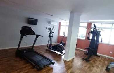 Imagem 14: Praias do Tahiti