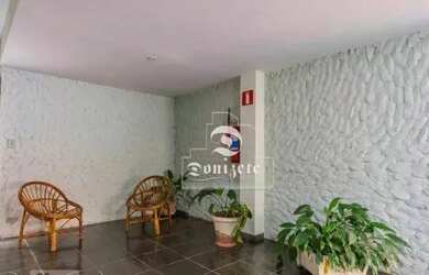 Imagem 16: Apartamento com 2 dormitórios à venda, 70 m² por R$ 420.000,00 - Jardim...