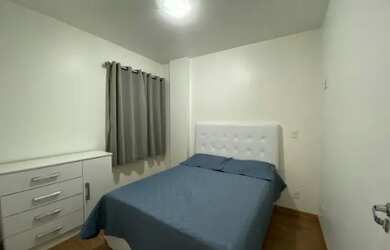 Imagem 6: Apartamento Nova Friburgo