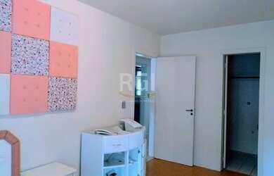 Imagem 16: Apartamento para Venda - 89m², 2 dormitórios, sendo 1 suites, 1 vaga - Higienópolis