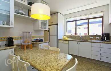 Imagem 5: Apartamento à venda Rua Barão de Ubá, Bela Vista - Porto Alegre