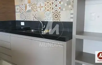 Imagem 13: Apartamento tipo - padrao 1 dormitórios/suite, cozinha planejada, portaria...