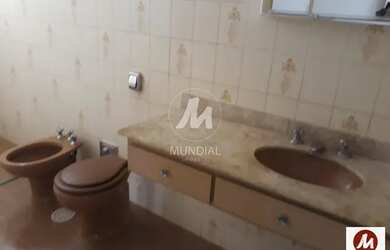 Imagem 8: Apartamento tipo - padrao 2 dormitórios/suite, cozinha planejada, portaria...