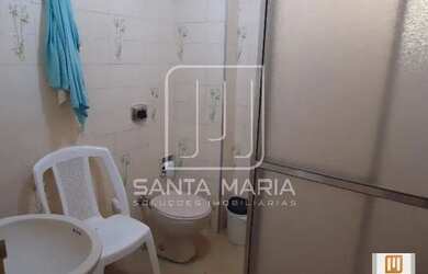 Imagem 3: Apartamento (tipo - padrao) 1 dormitórios, cozinha planejada, elevador, em condomínio fech