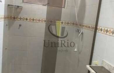Imagem 14: Apartamento à venda - Freguesia Jacarepaguá - Rio de Janeiro - RJ