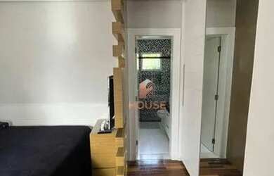 Imagem 10: Casa com 3 dormitórios, 304 m² - venda por R$ 3.000.000,00 ou aluguel...