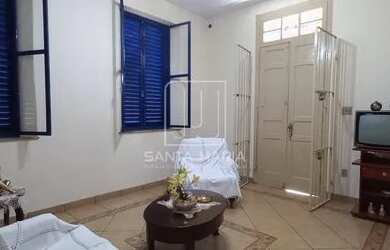 Imagem 5: Casa térrea na rua 3 dormitórios/suite, cozinha planejada