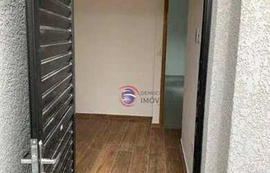 Imagem 5: Apartamento sem condomínio com 2 dormitórios à venda, 55 m² por R$...