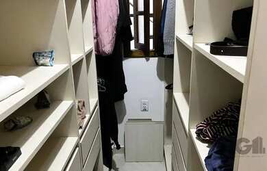 Imagem 6: Casa em Hípica Casa com 2 dormitórios