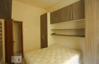 Imagem 11: Apartamento para Aluguel - Copacabana, 2 Quartos, 70 m2